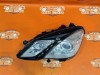 Фара левая MERCEDES-BENZ E-класс W212/S212/C207/A207 (2009 - 2013) фото 2 — Разборка Мерседес
