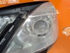 Фара левая MERCEDES-BENZ E-класс W212/S212/C207/A207 (2009 - 2013) фото 3 — Разборка Мерседес