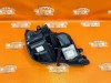 Фара левая MERCEDES-BENZ E-класс W212/S212/C207/A207 (2009 - 2013) фото 4 — Разборка Мерседес