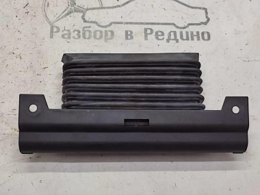 Патрубок воздушный MERCEDES-BENZ X-класс I (2017 - 2020) — Разборка Мерседес