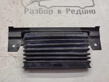 Патрубок воздушный MERCEDES-BENZ X-класс I (2017 - 2020) — Разборка Мерседес