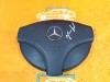Подушка безопасности в руль MERCEDES-BENZ A-класс W168 (1997 - 2001) фото 2 &mdash; Разборка Мерседес