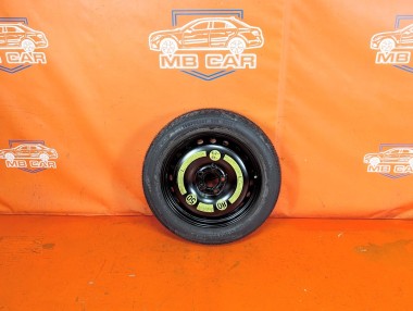 Докатка MERCEDES-BENZ E-класс W212/S212/C207/A207 (2009 - 2013) &mdash; Разборка Мерседес