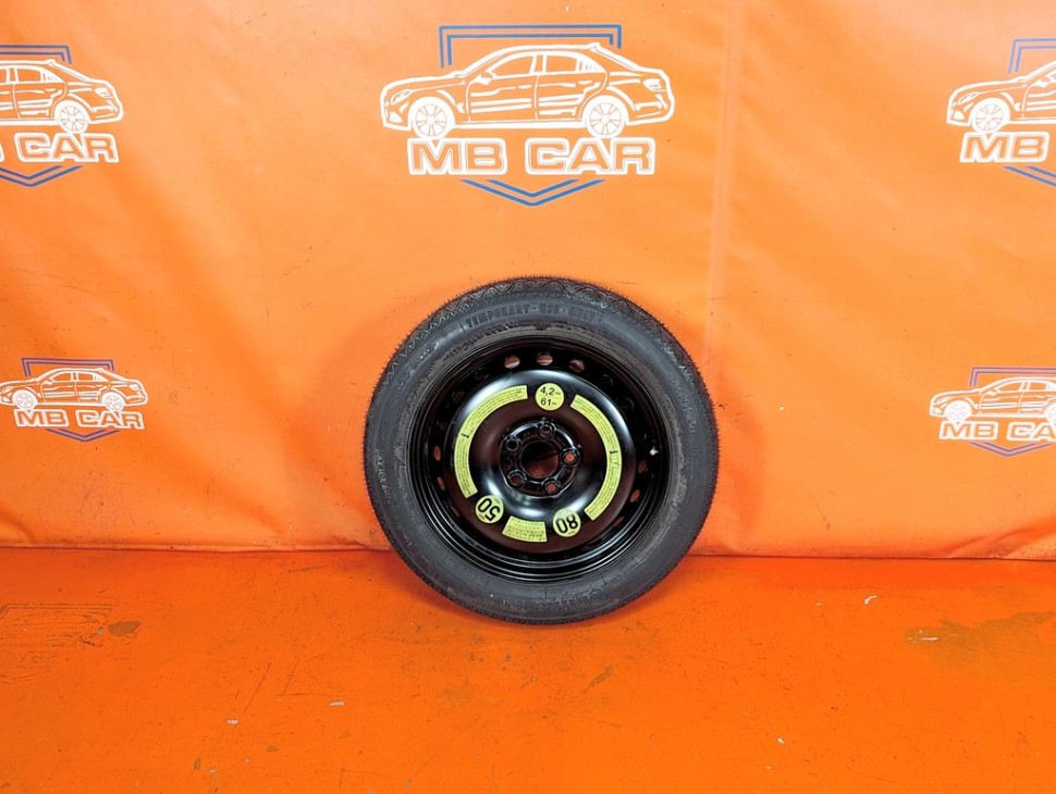 Докатка MERCEDES-BENZ E-класс W212/S212/C207/A207 (2009 - 2013) фото 1 &mdash; Разборка Мерседес