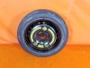 Докатка MERCEDES-BENZ E-класс W212/S212/C207/A207 (2009 - 2013) фото 2 &mdash; Разборка Мерседес