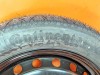 Докатка MERCEDES-BENZ E-класс W212/S212/C207/A207 (2009 - 2013) фото 3 &mdash; Разборка Мерседес