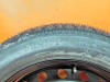 Докатка MERCEDES-BENZ E-класс W212/S212/C207/A207 (2009 - 2013) фото 4 &mdash; Разборка Мерседес