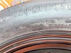 Докатка MERCEDES-BENZ E-класс W212/S212/C207/A207 (2009 - 2013) фото 5 &mdash; Разборка Мерседес