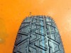 Докатка MERCEDES-BENZ E-класс W212/S212/C207/A207 (2009 - 2013) фото 6 &mdash; Разборка Мерседес