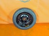 Докатка MERCEDES-BENZ E-класс W212/S212/C207/A207 (2009 - 2013) фото 7 &mdash; Разборка Мерседес
