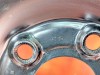 Докатка MERCEDES-BENZ E-класс W212/S212/C207/A207 (2009 - 2013) фото 9 &mdash; Разборка Мерседес
