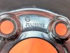 Докатка MERCEDES-BENZ E-класс W212/S212/C207/A207 (2009 - 2013) фото 10 &mdash; Разборка Мерседес