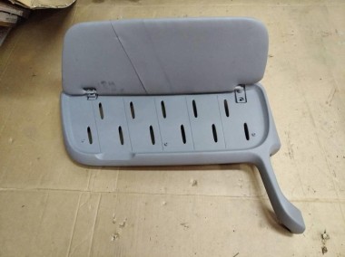 Полка под козырек MERCEDES-BENZ Sprinter W906 (2006 - 2019) — Разборка Мерседес