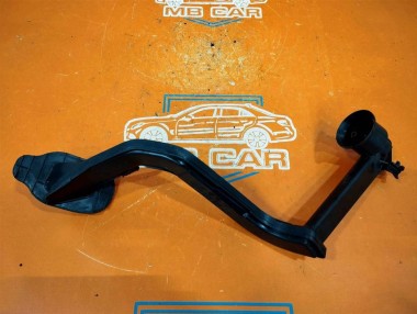 Горловина бачка омывателя MERCEDES-BENZ C-класс W205/S205/C205/A205 (2014 - 2018) — Разборка Мерседес