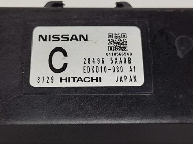 Блок дифференциала MERCEDES-BENZ X-класс I (2017 - 2020) — Разборка Мерседес