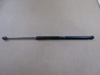 Амортизатор капота MERCEDES-BENZ E-класс W212/S212/C207/A207 рестайлинг (2013 - 2016) — Разборка Мерседес