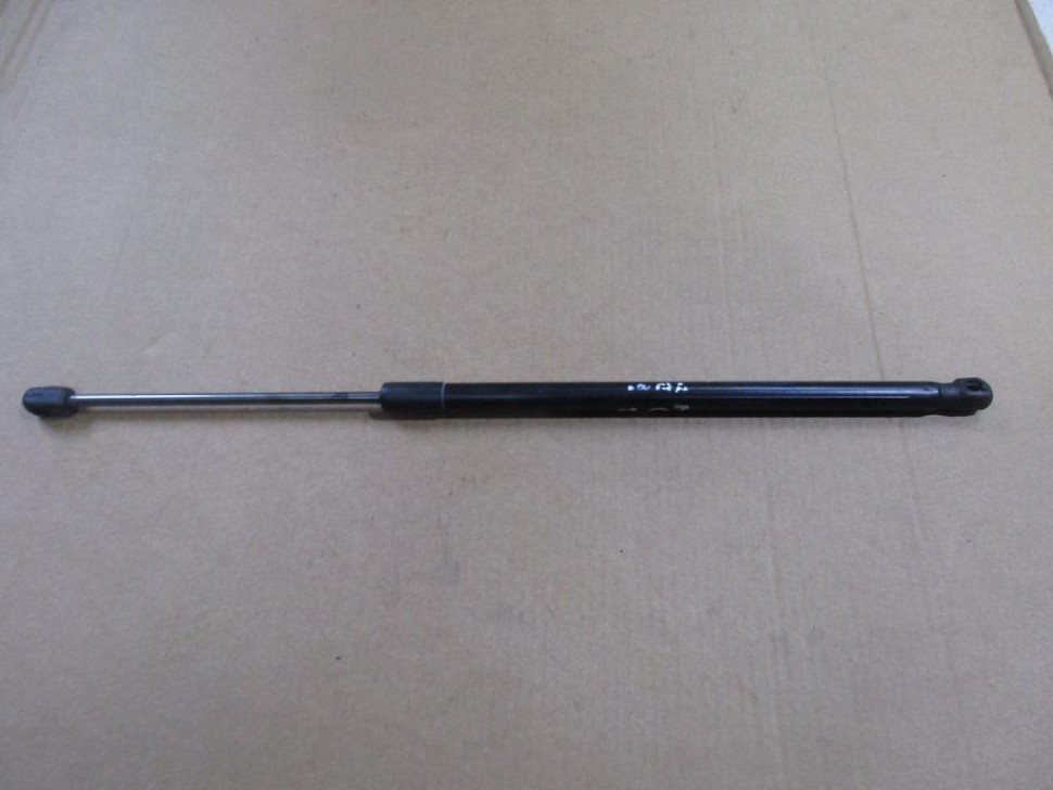 Амортизатор капота MERCEDES-BENZ E-класс W212/S212/C207/A207 рестайлинг (2013 - 2016) фото 1 — Разборка Мерседес