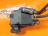 Бачок ГУРа MERCEDES-BENZ C-класс W204/S204 (2006 - 2011) фото 3 &mdash; Разборка Мерседес