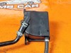 Бачок ГУРа MERCEDES-BENZ C-класс W204/S204 (2006 - 2011) фото 4 &mdash; Разборка Мерседес