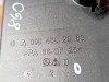 Бачок ГУРа MERCEDES-BENZ C-класс W204/S204 (2006 - 2011) фото 6 &mdash; Разборка Мерседес