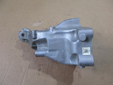 Лапа правая MERCEDES-BENZ E-класс W212/S212/C207/A207 рестайлинг (2013 - 2016) — Разборка Мерседес