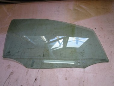 Стекло переднее правое MERCEDES-BENZ A-класс W169 рестайлинг (2008 - 2012) — Разборка Мерседес