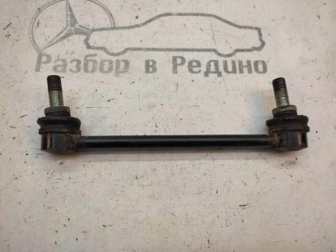 Стойка стабилизатора MERCEDES-BENZ X-класс I (2017 - 2020) — Разборка Мерседес
