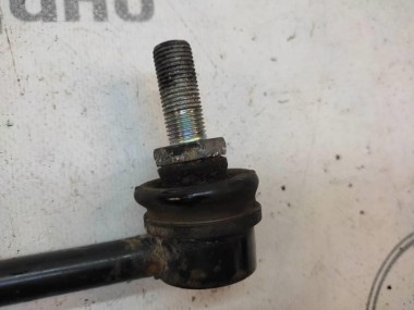 Стойка стабилизатора MERCEDES-BENZ X-класс I (2017 - 2020) — Разборка Мерседес