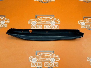 Пыльник крыла MERCEDES-BENZ E-класс W212/S212/C207/A207 (2009 - 2013) — Разборка Мерседес