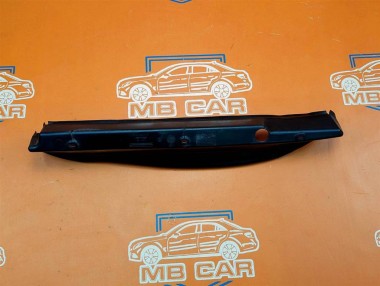 Пыльник крыла MERCEDES-BENZ E-класс W212/S212/C207/A207 (2009 - 2013) — Разборка Мерседес