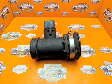 Расходомер MERCEDES-BENZ CLK-класс C208/A208 (1997 - 2000) &mdash; Разборка Мерседес