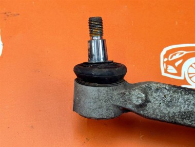 Рычаг передний нижний левый MERCEDES-BENZ E-класс W211/S211 (2002 - 2006) — Разборка Мерседес