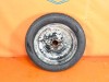 Докатка MERCEDES-BENZ M-класс W163 рестайлинг (2001 - 2005) фото 2 &mdash; Разборка Мерседес