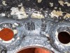 Докатка MERCEDES-BENZ M-класс W163 рестайлинг (2001 - 2005) фото 4 &mdash; Разборка Мерседес