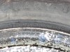Докатка MERCEDES-BENZ M-класс W163 рестайлинг (2001 - 2005) фото 6 &mdash; Разборка Мерседес