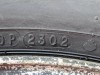 Докатка MERCEDES-BENZ M-класс W163 рестайлинг (2001 - 2005) фото 7 &mdash; Разборка Мерседес