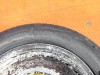 Докатка MERCEDES-BENZ M-класс W163 рестайлинг (2001 - 2005) фото 9 &mdash; Разборка Мерседес