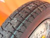 Докатка MERCEDES-BENZ M-класс W163 рестайлинг (2001 - 2005) фото 11 &mdash; Разборка Мерседес