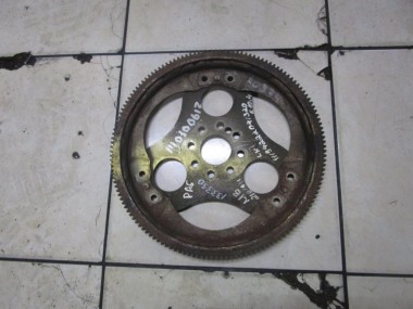 Маховик АКПП MERCEDES-BENZ E-класс W210/S210 (1995 - 1999) — Разборка Мерседес