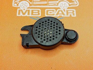 Динамик MERCEDES-BENZ A-класс W177 (2018 - 2023) — Разборка Мерседес