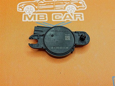 Динамик MERCEDES-BENZ A-класс W177 (2018 - 2023) — Разборка Мерседес