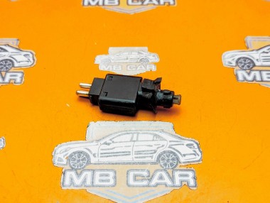 Выключатель стоп-сигнала MERCEDES-BENZ E-класс W124/S124/C124/A124 (1984 - 1997) — Разборка Мерседес