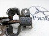 Замок капота MERCEDES-BENZ C-класс W203/S203/CL203 (2000 - 2004) фото 5 &mdash; Разборка Мерседес