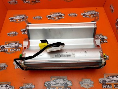 Подушка безопасности пасажирская MERCEDES-BENZ M-класс W164 (2005 - 2008) — Разборка Мерседес