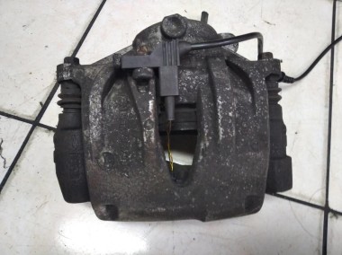 Суппорт передний правый MERCEDES-BENZ E-класс W211/S211 рестайлинг (2006 - 2009) — Разборка Мерседес