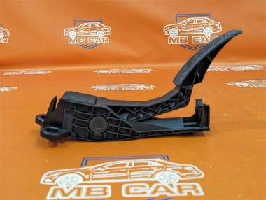 Педаль газа электронная MERCEDES-BENZ M-класс W164 (2005 - 2008) — Разборка Мерседес