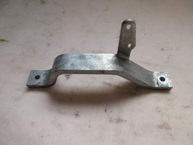 Усилитель пола MERCEDES-BENZ C-класс W205/S205/C205/A205 (2014 - 2018) — Разборка Мерседес