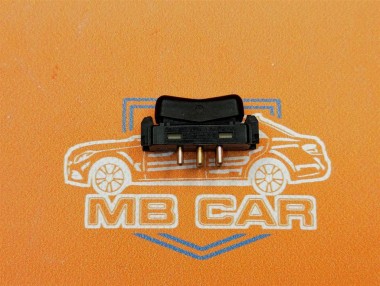 Кнопка MERCEDES-BENZ G-класс W463 рестайлинг 2 (2008 - 2012) — Разборка Мерседес