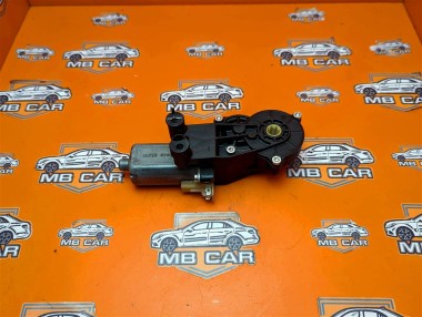 Моторчик регулировки сидений MERCEDES-BENZ M-класс W164 (2005 - 2008) — Разборка Мерседес