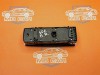 Блок кнопок стеклоподъемников MERCEDES-BENZ E-класс W212/S212/C207/A207 рестайлинг (2013 - 2016) фото 3 — Разборка Мерседес